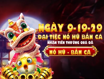 Giới Thiệu Bạn Bè - Nhận Quà Lớn promotion