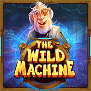 Cỗ Máy Wild thumbnail