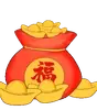 Vòng Quay May Mắn 68wwin