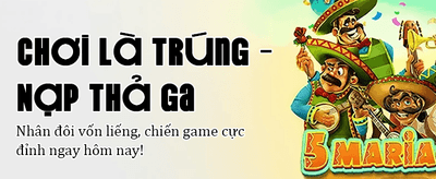 Sòng Bài Trực Tuyến Đẳng Cấp