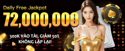 68wwin - Đỉnh Cao Giải Trí
