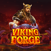 Công Viên Viking thumbnail