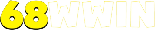 vn68wwin.com Logo
